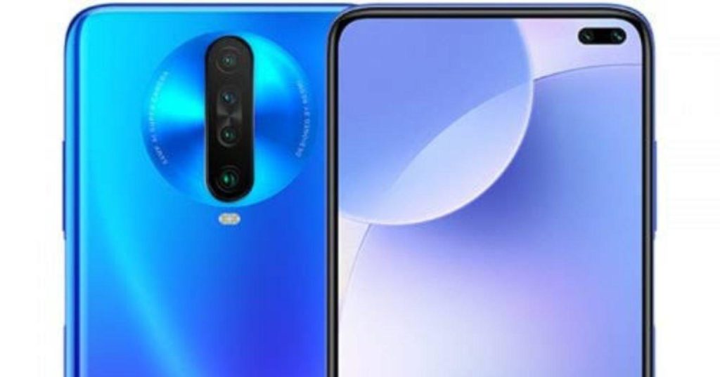 Redmi K30 Pro Price and Specifications leaked Redmi k30 pro, redmi k30 pro specifications, redmi k30 pro specs
