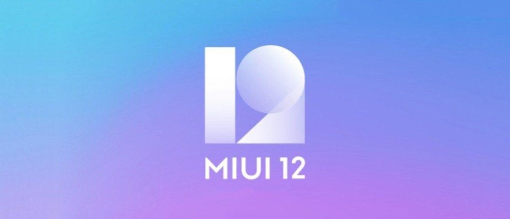 miui 12 china port rom