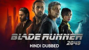 hindi dubbed sci-fi movie