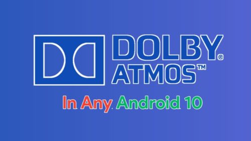 download dolby digital plus zip for android