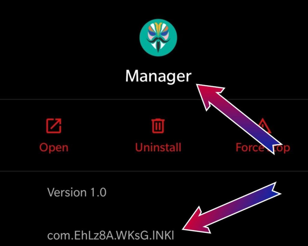 run banking and upi apps in rooted android