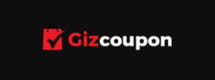 gizcoupon deals and coupons