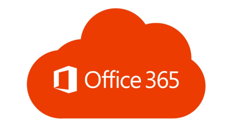 Get Microsoft Office 365 For Free (For Students/Teachers) » Androinterest