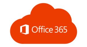 free Office 365 for students and teachers