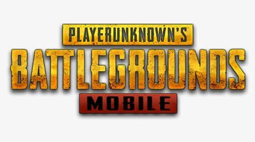 fix pubg mobile audio issue