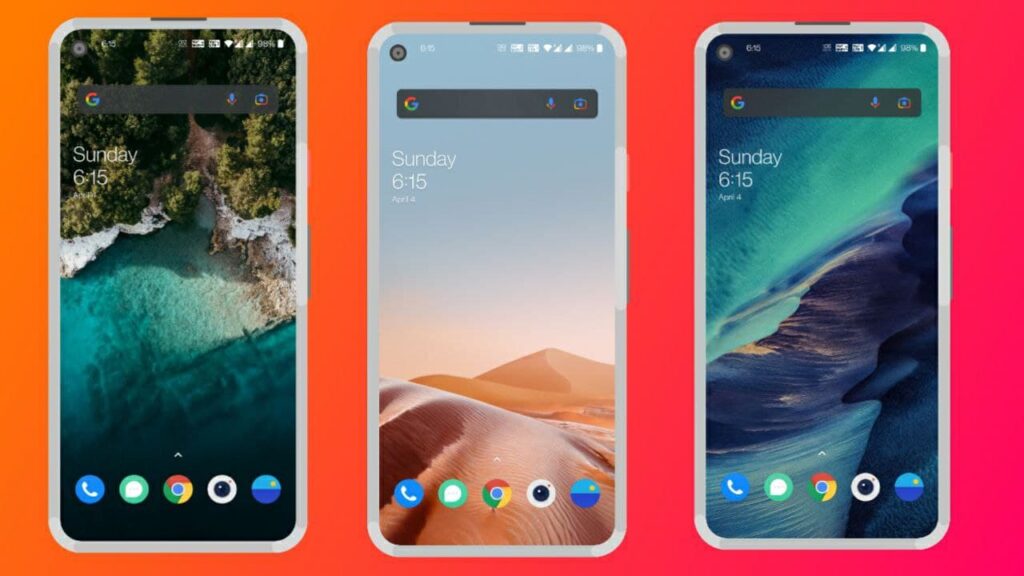 Download MI 11 Pro and Ultra Wallpapers for any android phone Download MI 11 Pro and Ultra Wallpapers for any android phone