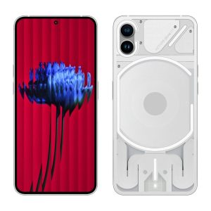 Download Nothing Phone 1 Stock Wallpapers nothing phone 1 stock wallpapers demo