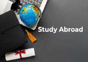 Colleges with the best study-abroad opportunities